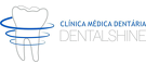 Dentalshine